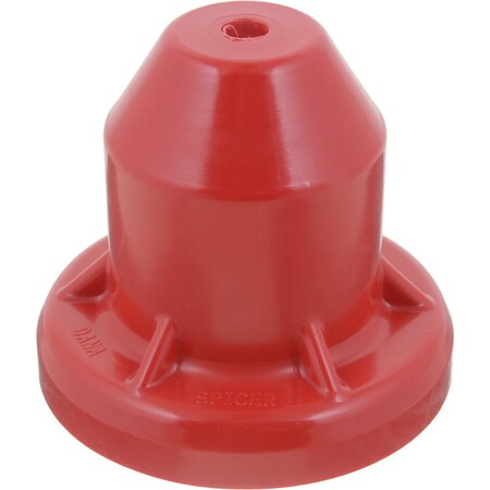 Spicer Axle Seal Installation Tool, 126917 126917